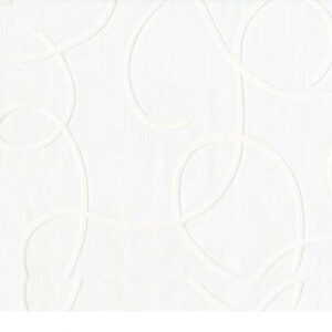 Papel de Parede Urban Chic 6570-30 | Consultar disponibilidade do Produto |
