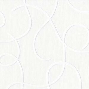 Papel de Parede Urban Chic 6570-40 | Consultar disponibilidade do Produto |