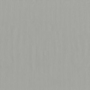 Papel de Parede Urban Chic 6571-10 | Consultar disponibilidade do Produto |