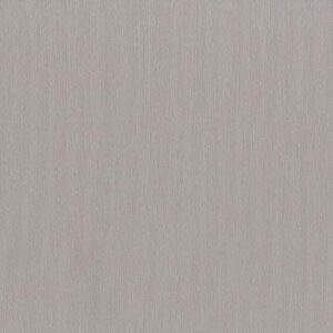 Papel de Parede Urban Chic 6571-20 | Consultar disponibilidade do Produto |