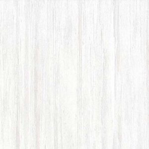 Papel de Parede Urban Chic 6579-10 | Consultar disponibilidade do Produto |