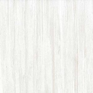 Papel de Parede Urban Chic 6579-20 | Consultar disponibilidade do Produto |