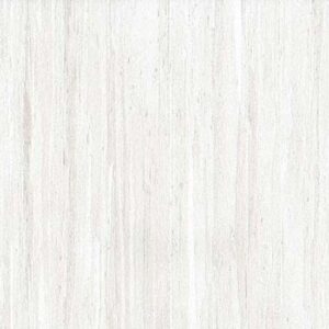Papel de Parede Urban Chic 6579-30 | Consultar disponibilidade do Produto |
