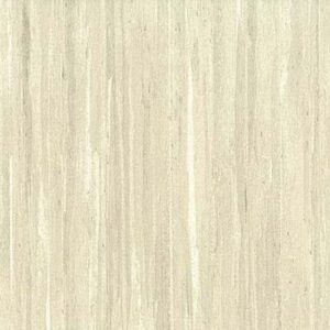 Papel de Parede Urban Chic 6579-40 | Consultar disponibilidade do Produto |