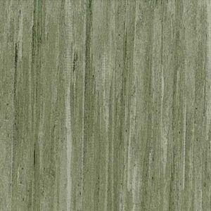 Papel de Parede Urban Chic 6579-60 | Consultar disponibilidade do Produto |
