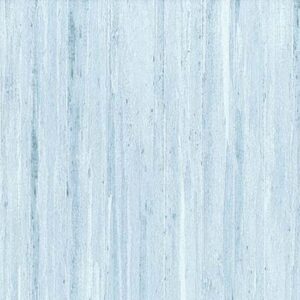 Papel de Parede Urban Chic 6579-70 | Consultar disponibilidade do Produto |