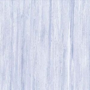 Papel de Parede Urban Chic 6579-80 | Consultar disponibilidade do Produto |