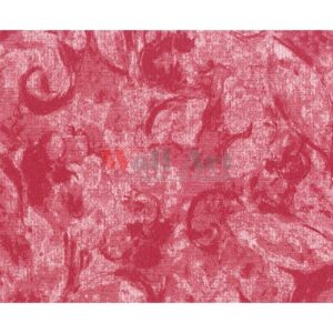 Papel de Parede Dandelion 6581-10 “Consultar disponibilidade do Produto 19 9 8750-5835”