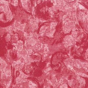 Papel de Parede Urban Chic 6581-10 | Consultar disponibilidade do Produto |