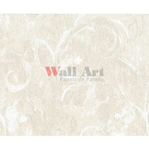 Papel de Parede Dandelion 6581-20 “Consultar disponibilidade do Produto 19 9 8750-5835”