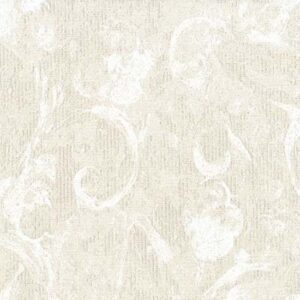 Papel de Parede Urban Chic 6581-20 | Consultar disponibilidade do Produto |