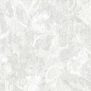 Papel de Parede Urban Chic 6581-30 | Consultar disponibilidade do Produto |