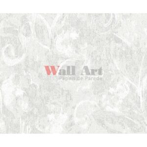 Papel de Parede Dandelion 6581-30 “Consultar disponibilidade do Produto 19 9 8750-5835”