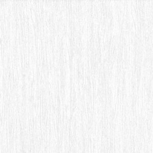 Papel de Parede Urban Chic 6582-10 | Consultar disponibilidade do Produto |
