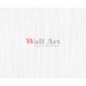Papel de Parede Dandelion 6582-10 “Consultar disponibilidade do Produto 19 9 8750-5835”