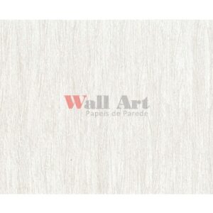 Papel de Parede Dandelion 6582-20 “Consultar disponibilidade do Produto 19 9 8750-5835”