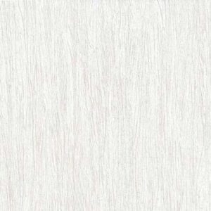 Papel de Parede Urban Chic 6582-20 | Consultar disponibilidade do Produto |