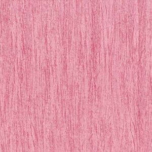 Papel de Parede Urban Chic 6582-30 | Consultar disponibilidade do Produto |
