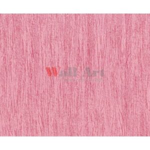 Papel de Parede Dandelion 6582-30 “Consultar disponibilidade do Produto 19 9 8750-5835”