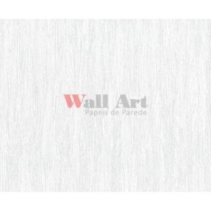 Papel de Parede Dandelion 6582-40 “Consultar disponibilidade do Produto 19 9 8750-5835”
