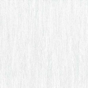 Papel de Parede Urban Chic 6582-40 | Consultar disponibilidade do Produto |