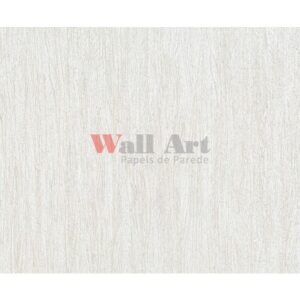 Papel de Parede Dandelion 6582-50 “Consultar disponibilidade do Produto 19 9 8750-5835”