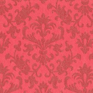 Papel de Parede Urban Chic 6583-10 | Consultar disponibilidade do Produto |