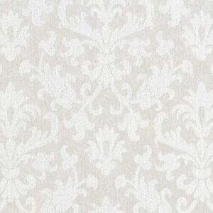 Papel de Parede Urban Chic 6583-20 | Consultar disponibilidade do Produto |