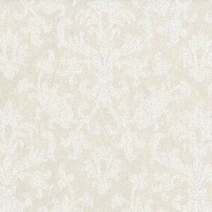 Papel de Parede Urban Chic 6583-30 | Consultar disponibilidade do Produto |