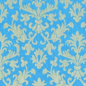 Papel de Parede Urban Chic 6583-40 | Consultar disponibilidade do Produto |