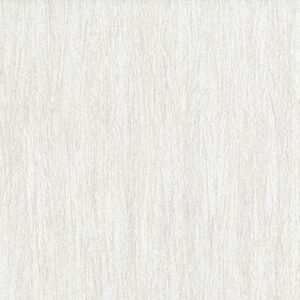 Papel de Parede Urban Chic 6583-50 | Consultar disponibilidade do Produto |