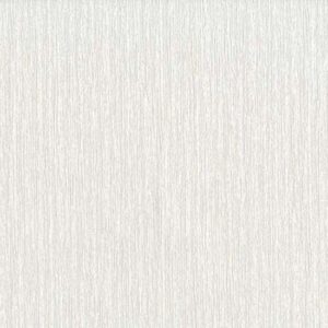Papel de Parede Urban Chic 6584-20 | Consultar disponibilidade do Produto |