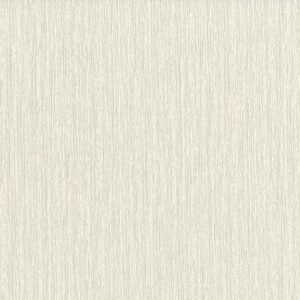 Papel de Parede Urban Chic 6584-30 | Consultar disponibilidade do Produto |