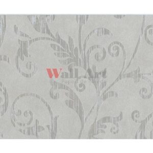 Papel de Parede Dandelion 6599-10 “Consultar disponibilidade do Produto 19 9 8750-5835”