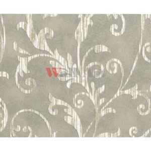 Papel de Parede Dandelion 6599-20 “Consultar disponibilidade do Produto 19 9 8750-5835”