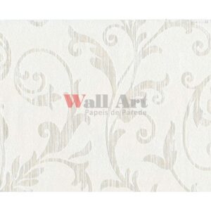 Papel de Parede Dandelion 6599-30 “Consultar disponibilidade do Produto 19 9 8750-5835”
