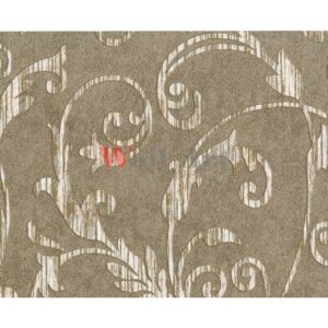 Papel de Parede Dandelion 6599-40 “Consultar disponibilidade do Produto 19 9 8750-5835”
