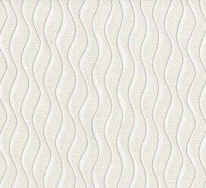 Outlet Premium | Splendid 6601-40 | Estoque Limitado | 50% Desconto |