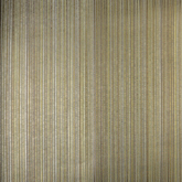Papel de Parede Bright Wall 660304 “Consultar disponibilidade do Produto 19 9 8750-5835”