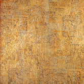 Papel de Parede Bright Wall 660405 “Consultar disponibilidade do Produto 19 9 8750-5835”