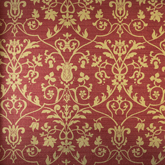 Papel de Parede Bright Wall 660601 “Consultar disponibilidade do Produto 19 9 8750-5835”