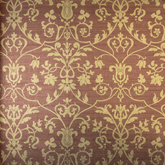 Papel de Parede Bright Wall 660602 “Consultar disponibilidade do Produto 19 9 8750-5835”