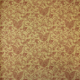 Papel de Parede Bright Wall 660701 “Consultar disponibilidade do Produto 19 9 8750-5835”