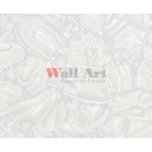 Papel de Parede Dandelion 6610-10 “Consultar disponibilidade do Produto 19 9 8750-5835”