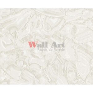 Papel de Parede Dandelion 6610-20 “Consultar disponibilidade do Produto 19 9 8750-5835”