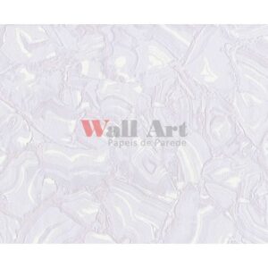 Papel de Parede Dandelion 6610-30 “Consultar disponibilidade do Produto 19 9 8750-5835”