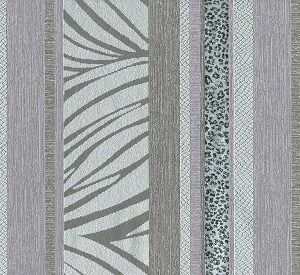 Outlet Premium | Splendid 6613-10 | Estoque Limitado | 50% Desconto |
