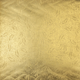 Papel de Parede Bright Wall 661406 “Consultar disponibilidade do Produto 19 9 8750-5835”
