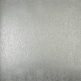 Papel de Parede Bright Wall 661410 “Consultar disponibilidade do Produto 19 9 8750-5835”