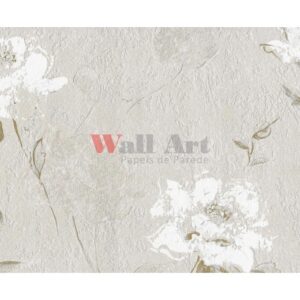 Papel de Parede Dandelion 6618-10 “Consultar disponibilidade do Produto 19 9 8750-5835”